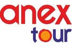 Anex tour