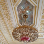 Музей в царицыно дворец фото 3 