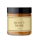 Маски для лица I'm From Honey Mask