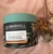 Маска для волос Markell Восстанавливающая с маслом оливы и аргании