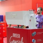 Кофемашина Manifesta Professionale фото 2 