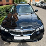 ALPIC щетки стеклоочистителя фото 1 