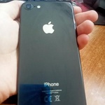 Телефон Apple IPhone 8 фото 2 