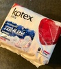 Прокладки Kotex Ultra Супер