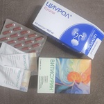 Циурол (Cyurol) фото 2 