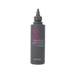 Маска для волос Masil 8 second