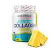 Be first First Collagen (коллаген) powder 200 гр