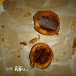 Печенье Сласти Красного Яра "Орешки" фото 3 