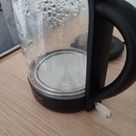 Электрочайник Polaris PWK 1759CGL фото 1 