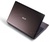 Ноутбук Acer Aspire 5742G-374G50