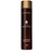 Шампунь для сияния волос L'Anza Keratin Healing Oil Lustrous Shampoo