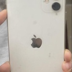 Телефон Apple Айфон 11 64 гб фото 1 