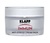 Крем-маска для лица "Анти-стресс" Klapp Immun Anti-Stress Cream Pack