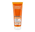 Био-бальзам для волос "Морковный" Organic Shop Organic Naturally Professional Conditioner