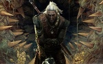 Игра "The Witcher 2: Assassins of Kings / Ведьмак 2"