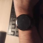 Huawei Watch GT2E фото 1 