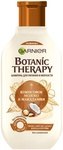 Шампунь для волос Garnier Botanic therapy кокосовое молоко и Макадамия