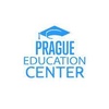 Пражский образовательный центр, Прага