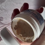 Паста Пропеллер Цинк+нициамид+ихтиол фото 1 