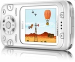 Телефон Sony Ericsson F305