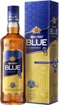 Виски "Officer's Choice" Blue