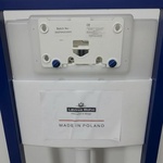 Lavinia Boho Инсталляция с унитазом 20219156R фото 1 