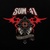 Альбом "13 Voices" Sum 41