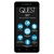 Телефон QUMO Quest 507