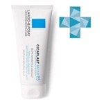 Успокаивающий бальзам Cicaplast Baume B5, La Roche