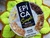 Йогурт Epica "Simple", со вкусом ванили и злаками