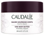 Крем для тела Baume Gourmand Corps, Caudalie