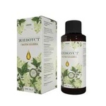 Пищевая добавка Живоуст