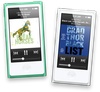 Плеер Apple iPod nano 7g