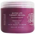 Маска для волос Bouticle Botox Life Therapy Revival