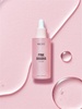 Сыворотка для лица с экстрактом арбуза Nacific Pink AHA BHA Serum АНА и ВНА кислотами