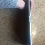 Телефон Xiaomi Redmi note 10 64 gb фото 4 