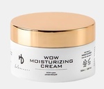 Ha Lo Beauty WOW Moisturizing Cream
