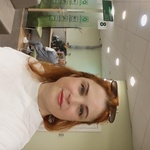 Академия Виктора Лапина фото 1 