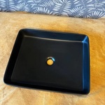 Wellsee Накладная раковина FreeDom 2.0 323016000 фото 3 