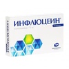 Лекарственный препарат Канонфарма Инфлюцеин