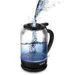 Электрочайник Polaris PWK 1759CGL