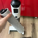 Пылесос HOUSE UP CleanMaster200 фото 1 