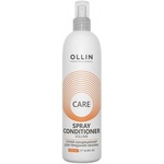 Спрей-кондиционер Care Volume OLLIN 