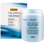 Соль для ванны Thalasso Guam 