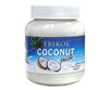 Кокосовая паста Erikol Coconut