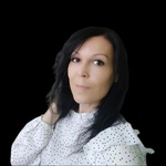 Академия Виктора Лапина фото 1 