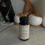 БАД для похудения Берберин (Berberine) фото 1 