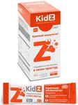 Kidz Крепкий иммунитет (Kidz)