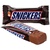 Шоколадный батончик "Snickers мини"