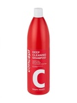 Шампунь для волос глубокой очистки CONCEPT Deep Cleaning Shampoo